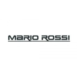 MARIO ROSSI